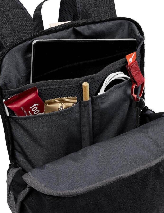 Vaude Coreway Daypack 10L Sırt Çantası 45137 - 2