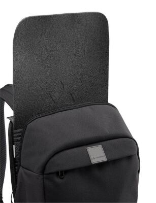 Vaude Coreway Daypack 10L Sırt Çantası 45137 - 3