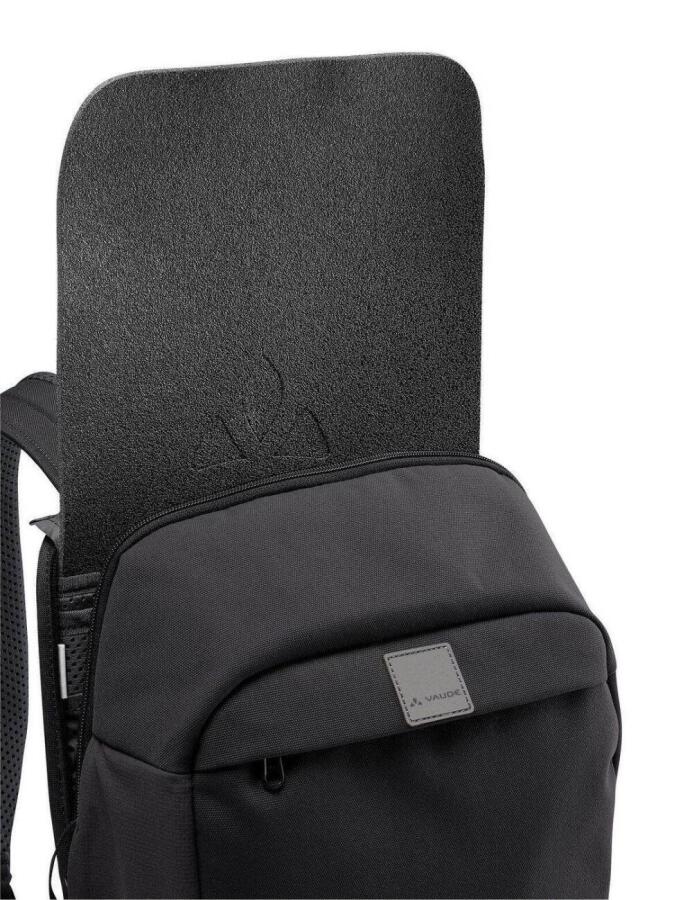 Vaude Coreway Daypack 10L Sırt Çantası 45137 - 3