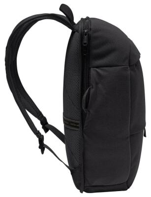 Vaude Coreway Daypack 10L Sırt Çantası 45137 - 4