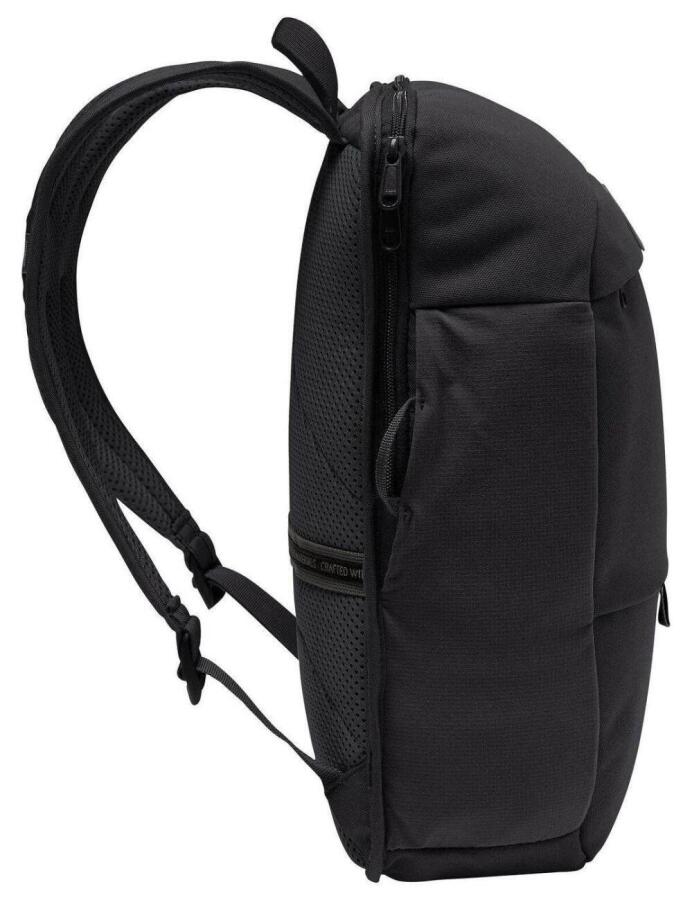 Vaude Coreway Daypack 10L Sırt Çantası 45137 - 4