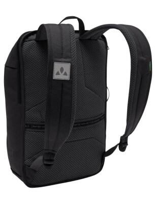 Vaude Coreway Daypack 10L Sırt Çantası 45137 - 5