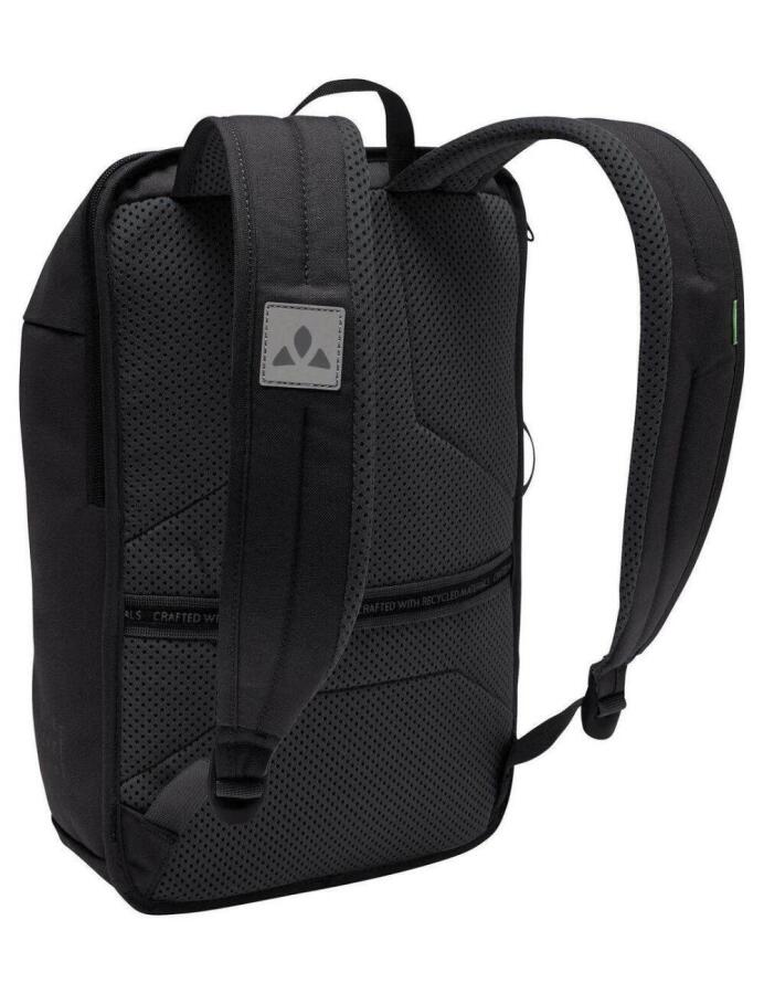 Vaude Coreway Daypack 10L Sırt Çantası 45137 - 5