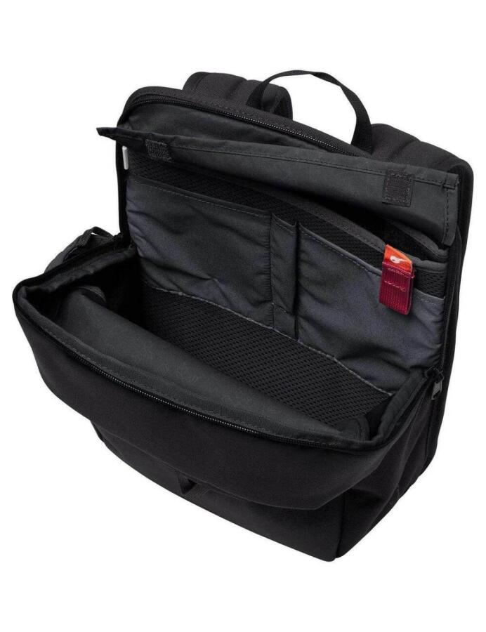 Vaude Coreway Daypack 10L Sırt Çantası 45137 - 6