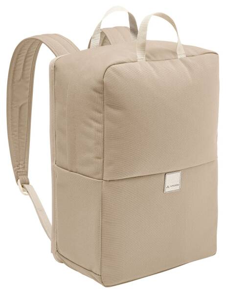 Vaude Coreway Daypack 17L Sırt Çantası 16212 - 1