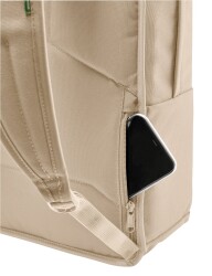 Vaude Coreway Daypack 17L Sırt Çantası 16212 - 2