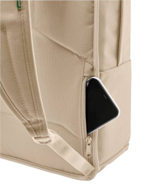 Vaude Coreway Daypack 17L Sırt Çantası 16212 - 2