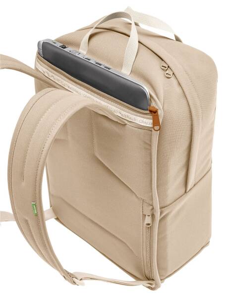 Vaude Coreway Daypack 17L Sırt Çantası 16212 - 3