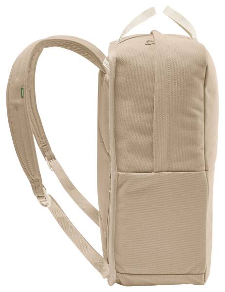 Vaude Coreway Daypack 17L Sırt Çantası 16212 - 5