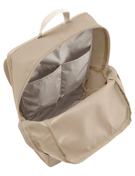 Vaude Coreway Daypack 17L Sırt Çantası 16212 - 6