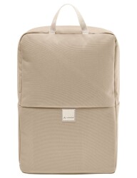 Vaude Coreway Daypack 17L Sırt Çantası 16212 - 7