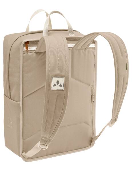 Vaude Coreway Daypack 17L Sırt Çantası 16212 - 8