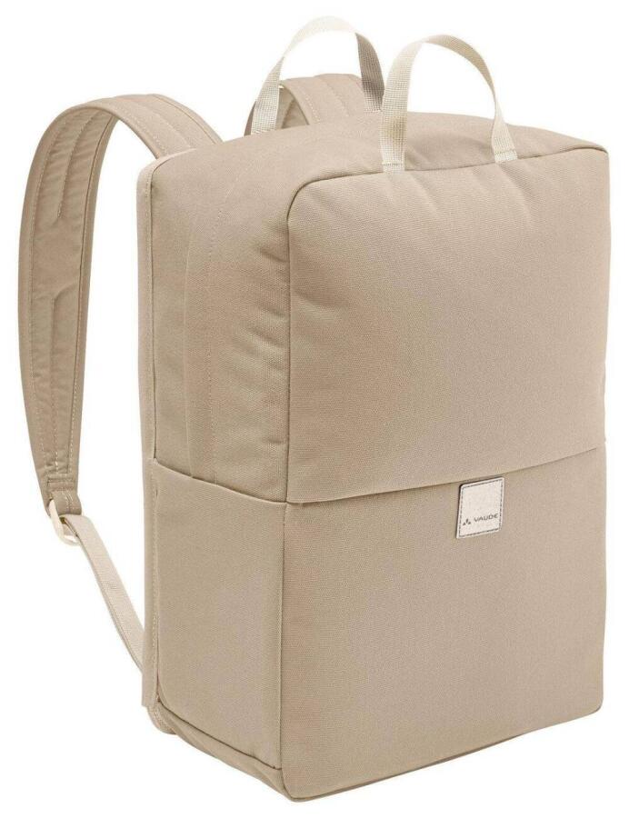 Vaude Coreway Daypack 17L Sırt Çantası 16212 - 1