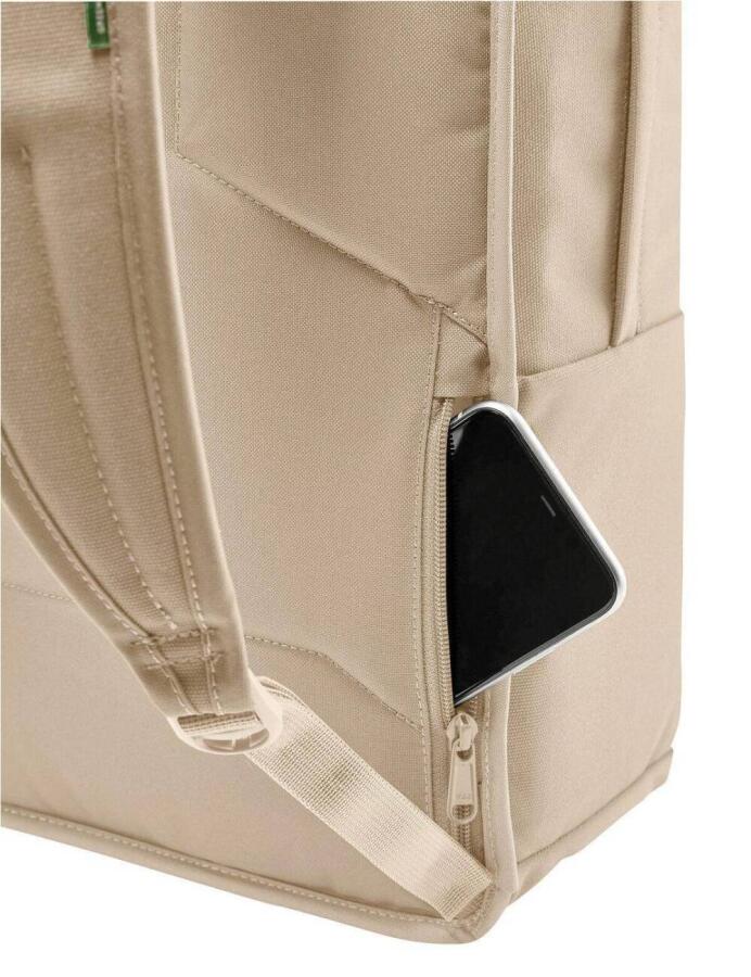 Vaude Coreway Daypack 17L Sırt Çantası 16212 - 2