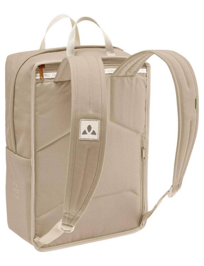 Vaude Coreway Daypack 17L Sırt Çantası 16212 - 8