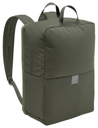 Vaude Coreway Daypack 17L Sırt Çantası 16212 - 1