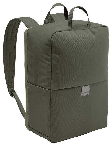 Vaude Coreway Daypack 17L Sırt Çantası 16212 - 1