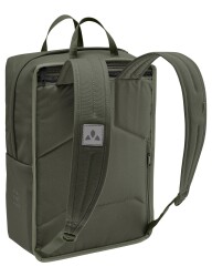 Vaude Coreway Daypack 17L Sırt Çantası 16212 - 3