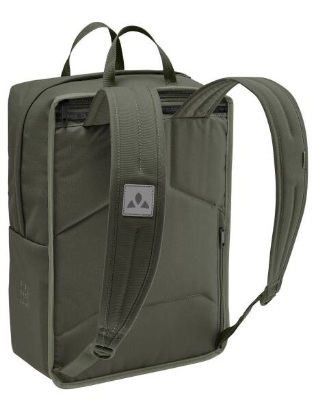 Vaude Coreway Daypack 17L Sırt Çantası 16212 - 3