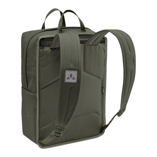 Vaude Coreway Daypack 17L Sırt Çantası 16212 - 4