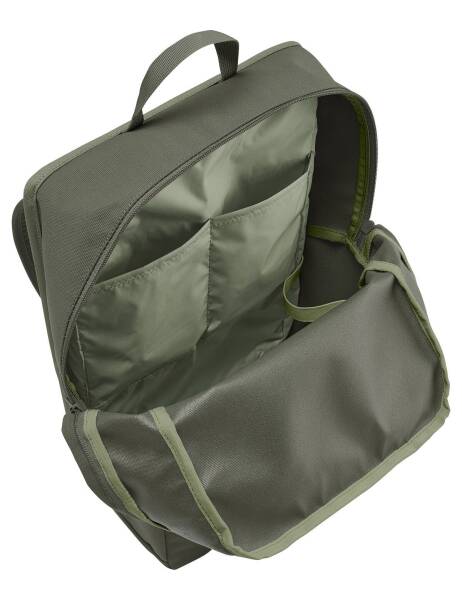 Vaude Coreway Daypack 17L Sırt Çantası 16212 - 6