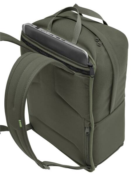 Vaude Coreway Daypack 17L Sırt Çantası 16212 - 7
