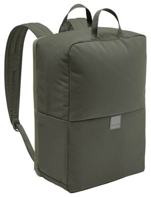 Vaude Coreway Daypack 17L Sırt Çantası 16212 - 1