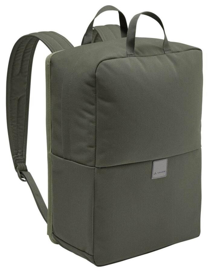 Vaude Coreway Daypack 17L Sırt Çantası 16212 - 1
