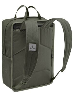 Vaude Coreway Daypack 17L Sırt Çantası 16212 - 3