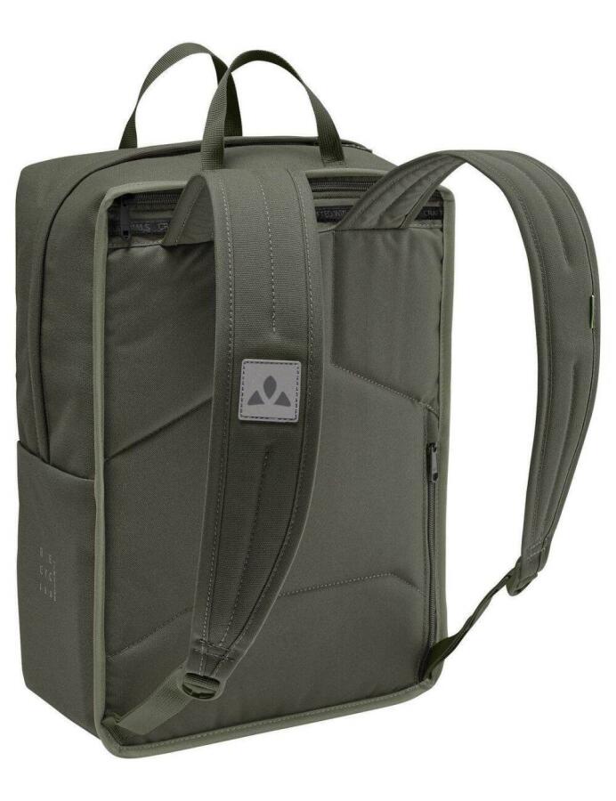 Vaude Coreway Daypack 17L Sırt Çantası 16212 - 3