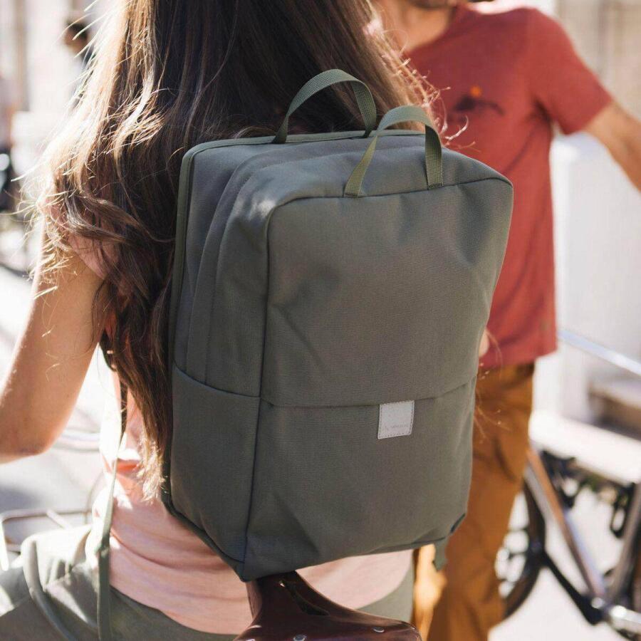 Vaude Coreway Daypack 17L Sırt Çantası 16212 - 5