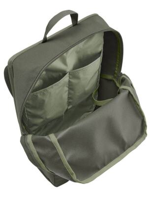 Vaude Coreway Daypack 17L Sırt Çantası 16212 - 6