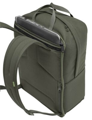 Vaude Coreway Daypack 17L Sırt Çantası 16212 - 7