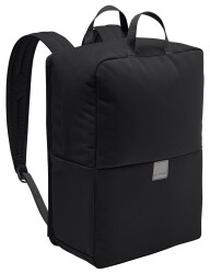 Vaude Coreway Daypack 17L Sırt Çantası 16212 - 1