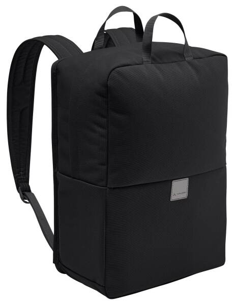 Vaude Coreway Daypack 17L Sırt Çantası 16212 - 1