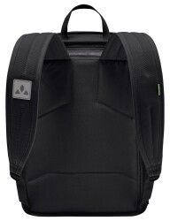 Vaude Coreway Daypack 17L Sırt Çantası 16212 - 3