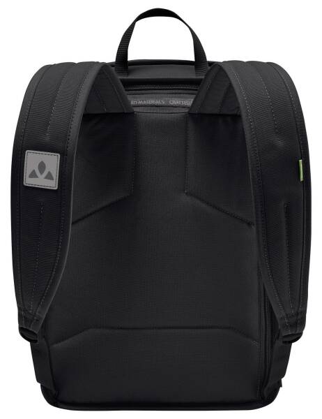 Vaude Coreway Daypack 17L Sırt Çantası 16212 - 3