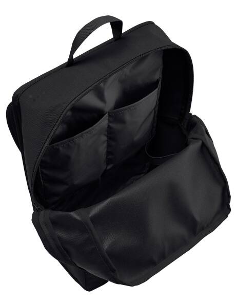Vaude Coreway Daypack 17L Sırt Çantası 16212 - 4