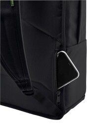 Vaude Coreway Daypack 17L Sırt Çantası 16212 - 5