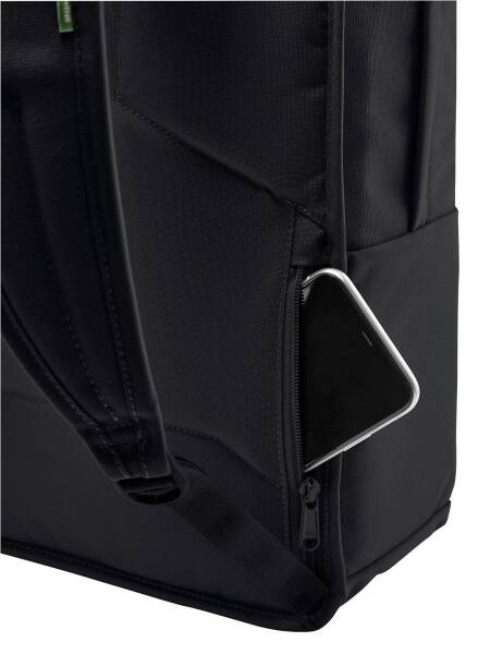 Vaude Coreway Daypack 17L Sırt Çantası 16212 - 5