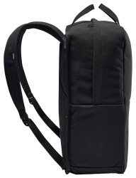 Vaude Coreway Daypack 17L Sırt Çantası 16212 - 6