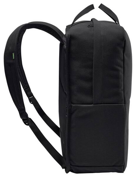 Vaude Coreway Daypack 17L Sırt Çantası 16212 - 6