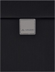 Vaude Coreway Daypack 17L Sırt Çantası 16212 - 7