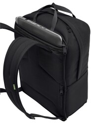 Vaude Coreway Daypack 17L Sırt Çantası 16212 - 8