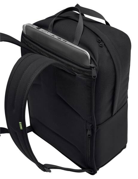 Vaude Coreway Daypack 17L Sırt Çantası 16212 - 8