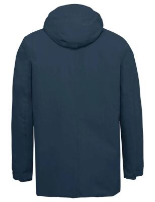 Vaude Coreway Erkek Parka 45031 - 3