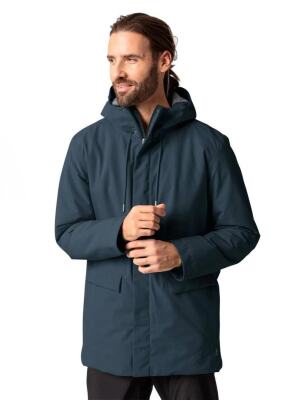 Vaude Coreway Erkek Parka 45031 - 6