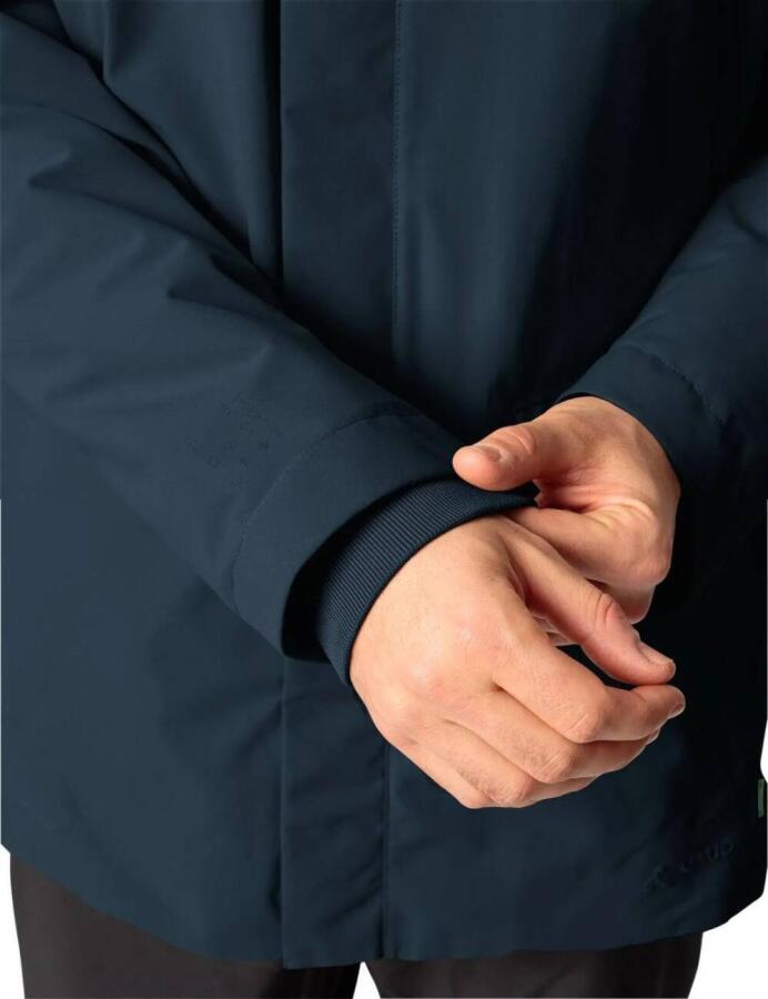 Vaude Coreway Erkek Parka 45031 - 7