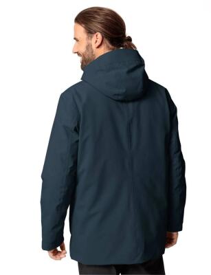 Vaude Coreway Erkek Parka 45031 - 2
