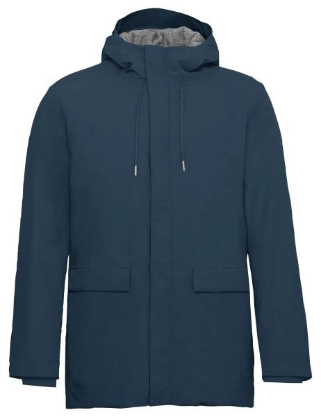 Vaude Coreway Erkek Parka 45031 - 1